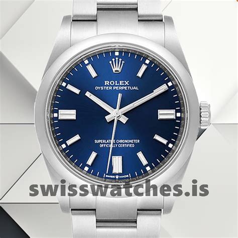 rolex m124300-0003|rolex oyster perpetual price.